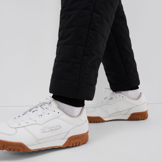 Ellesse Ανδρικό παντελόνι Ski Club Remera Track Pant